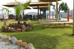Апартаменты «Elounda Sunrise», Элунда