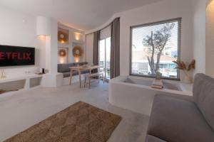 L'olive Homes, Мармарис