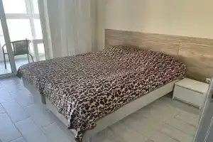 Квартира на Римской улице, Зеленоградск