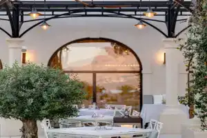 Hotel «Budva», Будва
