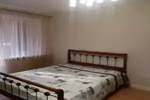 Квартира на Завокзальной 3, Великий Новгород