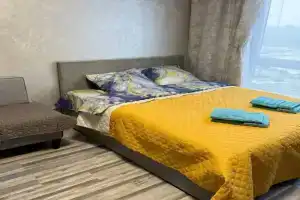 Квартира Уютная Студия, Одинцово