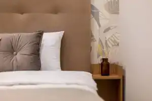 Квартира 4.16 STUDIO SVETLANA, Сочи