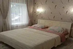 Квартира в самом центре Пятигорска