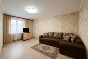 Квартира в центре рядом с ТЦ Север