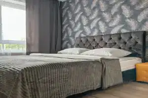 Квартира на Седова 71/1, Иркутск