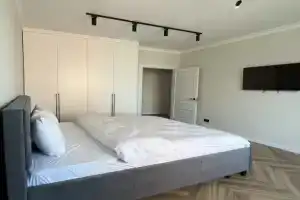 Апартаменты 4you 86, Алматы