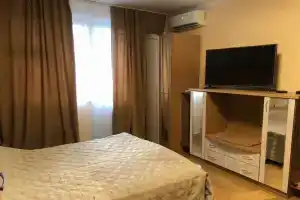 Квартира на улице Талдомская 11 к 1, Москва