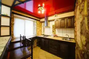 Апартаменты На Симбирцева 40А, Саратов