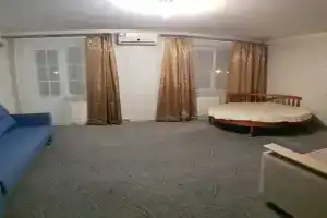 Апартаменты Дружбы 87, Волжский