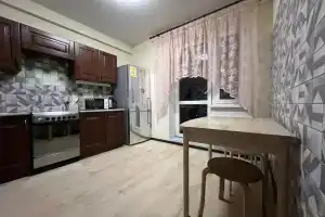 Апартаменты Квартира АлексХоум Старая Купавна Чехова 4, Старая Купавна