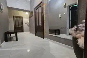 Квартира Двушка в самом центре Гродно