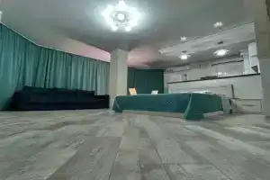 Апартаменты Sutki Rent в Минеральных Водах