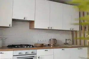 Квартира Eco Style