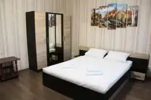 Квартира На Крейзера 14В-3, Симферополь