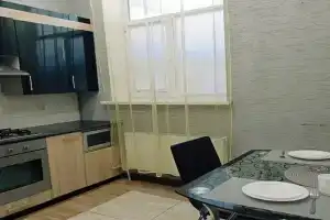 Квартира Семейная Sweet Home, Сальск