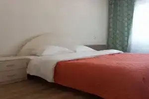Квартира на улице Ивана Попова 60к1, Киров