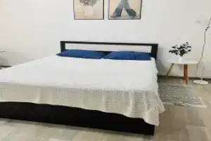 Апартаменты в Центре