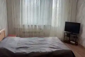 Апартаменты в Старом Осколе, р-н Ледового Дворца