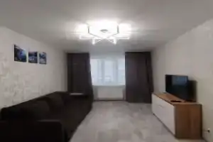 Квартира на Советской 58, Новочебоксарск