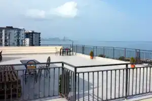 Guest House Etm, Махинджаури