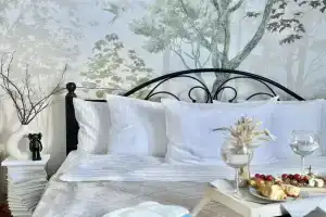 Квартира ArtHouse Dombay 9, Домбай