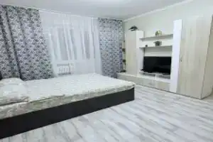 Квартира Уютная квартира на мкр.Александровский 1, Елец