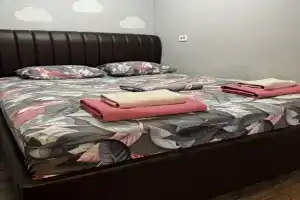 Квартира Аппартаменты на Измайлова, Пенза