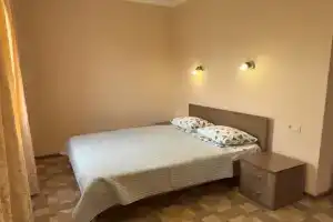 Апартаменты в 500м от Моря