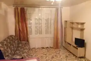 Апартаменты Пролетарский Проспект, Москва