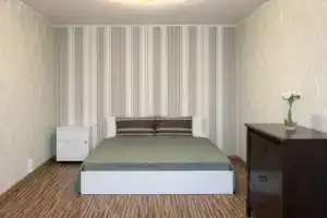 Апартаменты Apart Lux Полянка, Москва