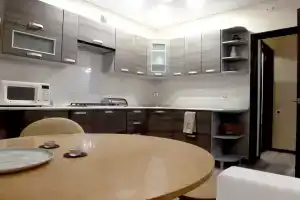 Апартаменты Аркада, Смоленск