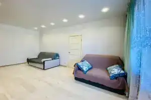 Апартаменты Pant House Троицк на Городской, Троицк