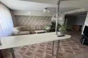 Квартира студия, Южно-Сахалинск