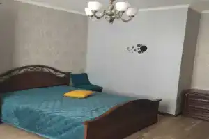 Квартира Рядом с Морем, Севастополь