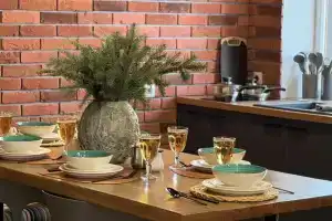 Апартаменты ArtHouse Dombay 16, Домбай
