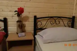 Guest House «U Vysotskoy», Керчь