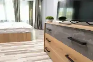 Отель «Hayq Boutique», Ереван