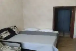 Апартаменты 1 на Бамбуковой, Сочи