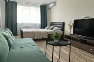 Квартира рядом с Атоммаш ВЗМО