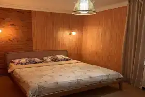 Частный дом на Греческой 54Б, Таганрог