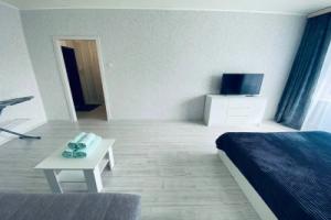 Kvartira Na Karla Marksa Lodging House, Магадан