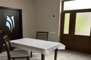 Гостевой дом Gyumri home, Гюмри