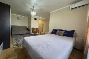 Квартира Уютная, Нальчик