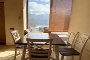 Апарт-отель Dilli Casa, Дилижан