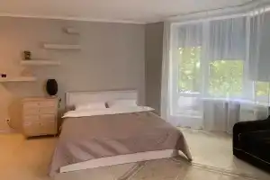 Квартира Sova, Зеленоградск