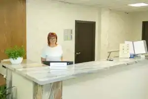 Гостиница «Печора», Нарьян Мар