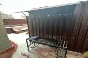 Гостевой дом Дом Отдыха, Смоленск