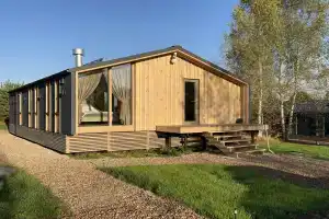 Гостевой дом «Оазис»