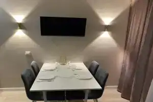 Квартира Класса Люкс, Псков